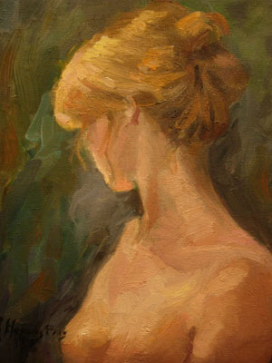 figura